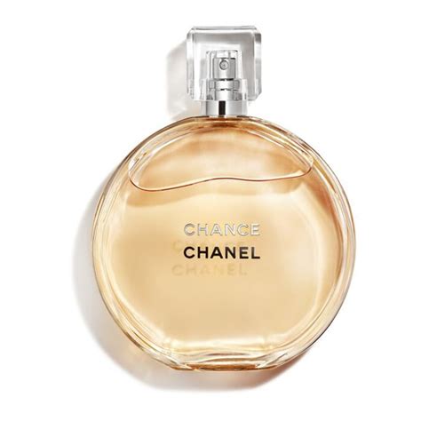 chanel chance sephora brasil|Chance Chanel price.